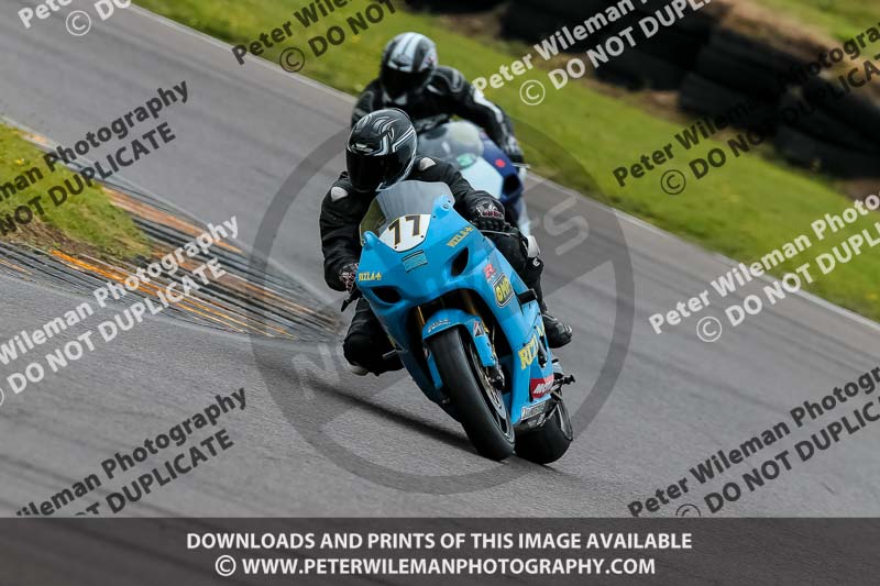 PJ Motorsport 2019;anglesey no limits trackday;anglesey photographs;anglesey trackday photographs;enduro digital images;event digital images;eventdigitalimages;no limits trackdays;peter wileman photography;racing digital images;trac mon;trackday digital images;trackday photos;ty croes